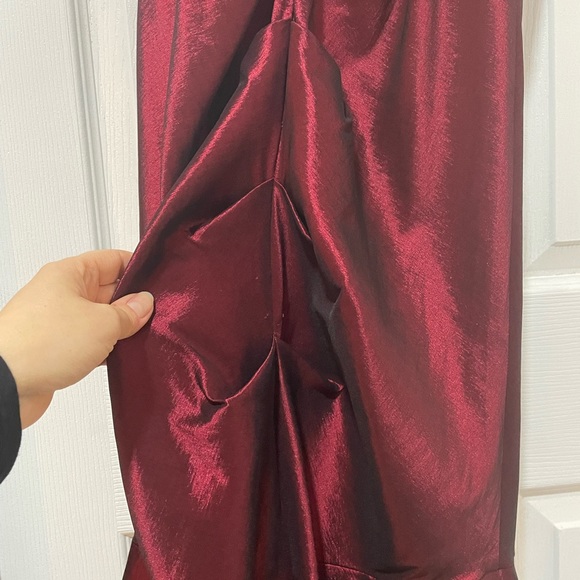 Melanie Lyne dress - Picture 6 of 6